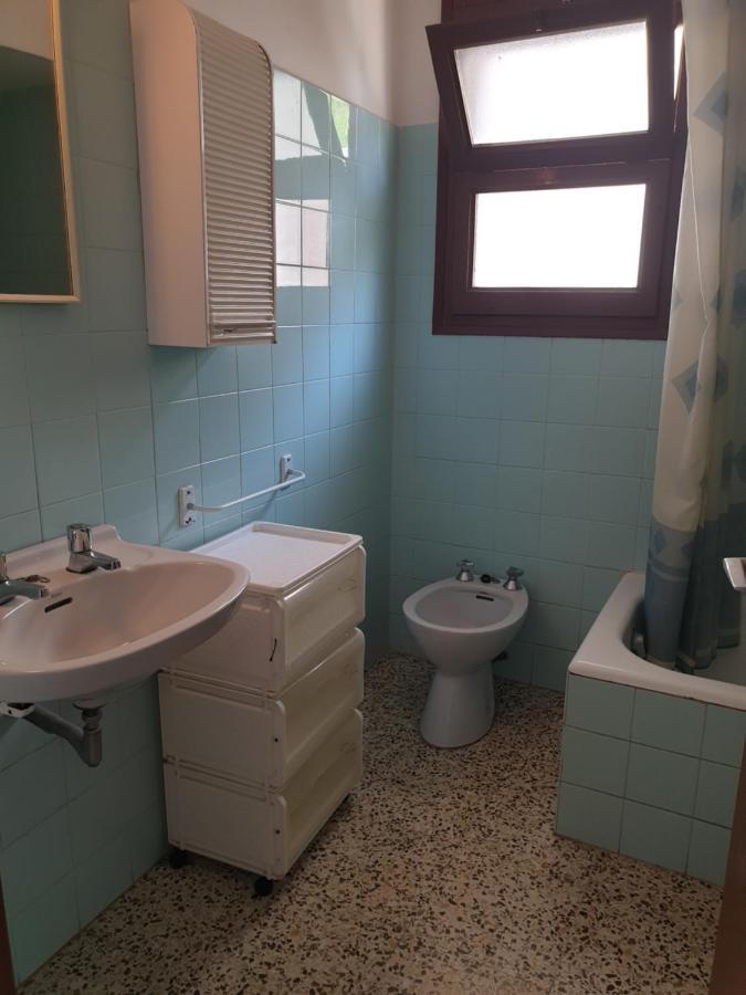 Xaloc, Apartament Amb Vistes A Mar M4 El Port De La Selva エクステリア 写真